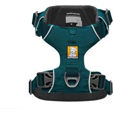 Ruffwear front range Ruffwear Front Range Harness - Tumalo Teal