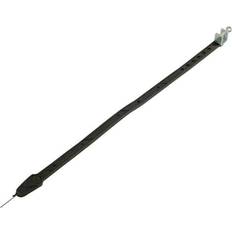 Stropper Carpoint Anti-static strop 45cm