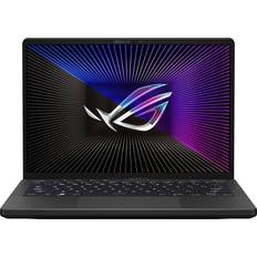 ASUS ROG Zephyrus G14 GA402RK-L4055W