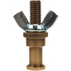 Supporti a Parete Adam Hall M10 Bolt for Super Clamp