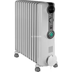 Radiator olie De'Longhi RadiaS TRRS 1225C Olie radiator