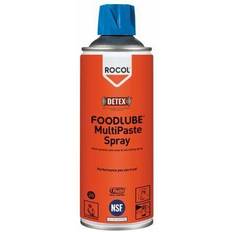 ITW Foodlube spray NSF-H1 -400ML Multiolie
