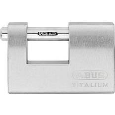 ABUS 98TI/70 Hänglås Gjuten Aluminium
