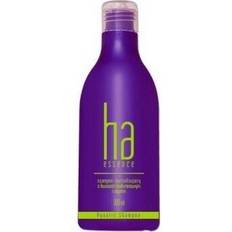 Stapiz Ha Essence Aquatic Revitalising Shampoo 300ml