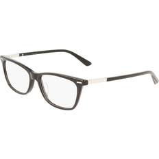 Briller & Læsebriller Calvin Klein CK22506 001 52 Briller Mænd Black 52mm