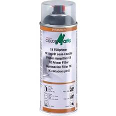 Motip ColorMatic Fyldprimer HG2