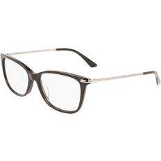 Briller & Læsebriller Calvin Klein CK22501 001 51 Briller Mænd Black 51mm
