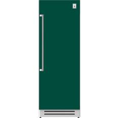 Hestan KFCR30GR Green