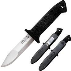 Cold Steel Coltelli Cold Steel Peace Maker III Coltello da caccia