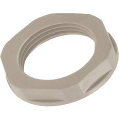 Lappkabel Skintop Gmp-gl-m 16x1,5 Ral 7035 Lysegrå
