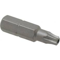 Wera tx20 Wera bit 867/1zbo tx20 25mm Torx-skruetrækker