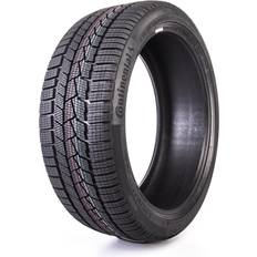 Däck 235 55 18 Continental 235/55 R 18 100H WinterContTS850P