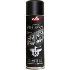 PTFE universal spray