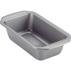 Rectangles Bread Tins Circulon - Bread Tin