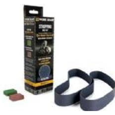 Work Sharp Sharp Work Sharp Ken Onion E Blade Grinding Belt