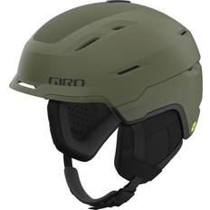 Ski Helmets Giro Tor Spherical MIPS Helmet