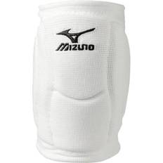 Volleyball Mizuno Elite 9 SL2 Volleyball Knee Pads