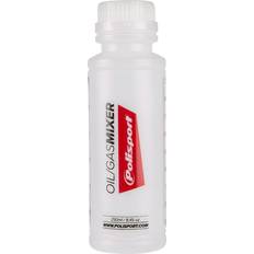 Mixer glas Polisport Målebæger Utility Mixer 250ml