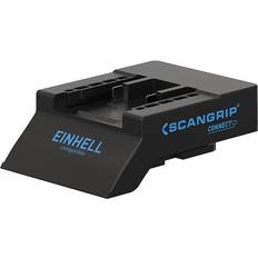 Einhell adapter Scangrip CONNECT 03.6143C Adapter Einhell