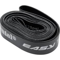 Continental Håndtag Continental Fælgbånd Easy Tape HP 16-622 mm