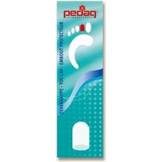 Foot Plasters Pedag inflammationsdämpande plåster