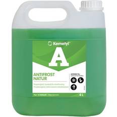 antifrost natur 4l