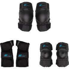 K2 Skate Prime Pad Set