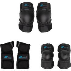 Skate Prime Pad Set