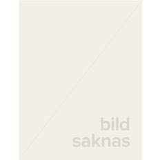 Filofax Kontorsmaterial Filofax Anteckningsbok A5 Linjerad Graphite