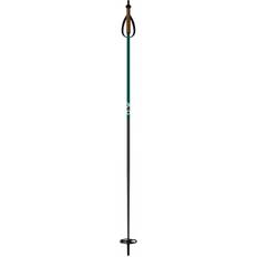Vandrestave OneWay BC Mountain Alu 7075