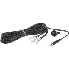 Fjernføler FFC 2 4 mtr. kabel