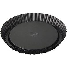 Dr. Oetker - Pie Dish 22 cm