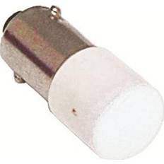 KB2 LED lampe 230V