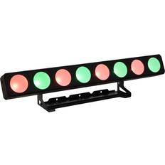 Eurolite LED PMB-8 COB QCL 30W Bar
