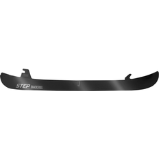 Step XS Blacksteel Skøjteklinger