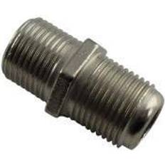 KVB8323 531, Metal, Nikkel