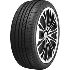 Nankang Car Tyre JUBA NS-20 NOBLE SPORT 235/35ZR20