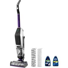 Upright Vacuum Cleaners Bissell CrossWave X7 Pet Pro Multi-Surface