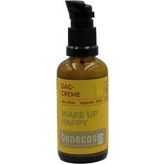 Day Cream Olive Intense Moisture