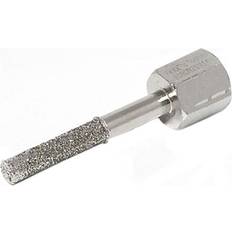 Elværktøj Flexxtra Diamant Pindfræser M14 F080825M14