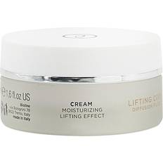 Bioline lifting code Bioline Lifting Code Moisturizing Cream 50ml