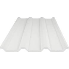 Luftspaltskiva 580X1200Mm