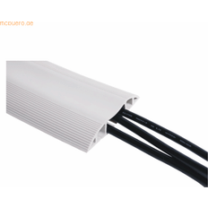 Dataflex Addit Kabel Beskyttelse