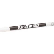 Tecca Ångbroms