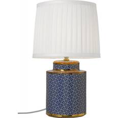 Cottex Belysning Cottex Maze Bordslampa 41cm