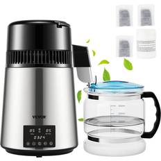 Water Distiller