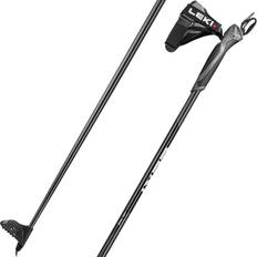 Vandrestave Leki Sticks XTA Track 2023