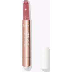 Waterproof Volumizzatori labbra Tarte Maracuja Juicy Lip Plump Gloss Rimpolpante -maracuja Juicy Lip Plump Tulip Donna