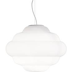 Cloud taklampa Bsweden Cloud Pendellampa