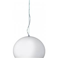 Kartell Small Fl/y Pendel